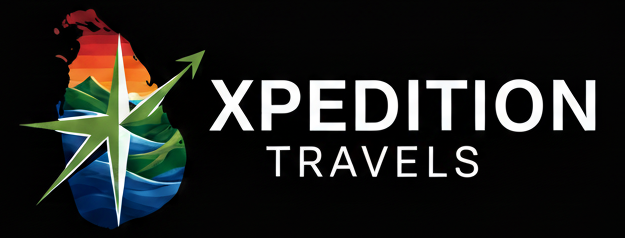 Xpedition Travels