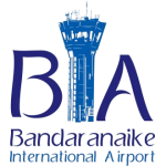 Bandaranaike-airport_logo-removebg-preview