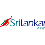 SriLankan_Airlines-Logo.wine-removebg-preview