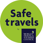 WTTC-SafeTravels-Stamp-small-removebg-preview